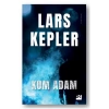 Kum Adam