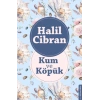 Kum Ve Köpük