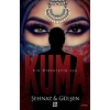 Kuma