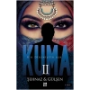 Kuma 2