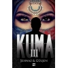 Kuma 3