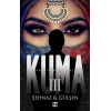 Kuma 3 (Ciltli)