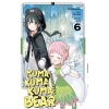 Kuma Kuma Kuma Bear 6
