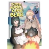 Kuma Kuma Kuma Bear -9