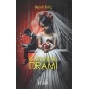 Kumanın Dramı