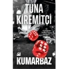 Kumarbaz