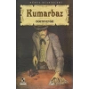 Kumarbaz