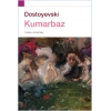 Kumarbaz