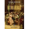 Kumarbaz