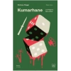 Kumarhane