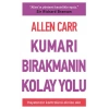 Kumarı Bırakmanın Kolay Yolu
