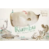 Kumbu - Şarkı Söyleyen Balina