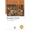 Kumdan Yürek