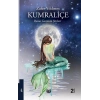 Kumraliçe