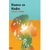 Kumru ve Kadın