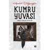 Kumru Yuvası