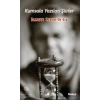 Kumsala Yazılan Şiirler - Kum Taneleri