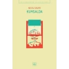 Kumsalda