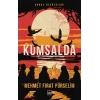 Kumsalda: Korku Hikayeleri