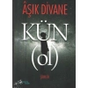 Kün (Ol)