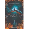 Kundakçı