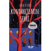 Kundakçıların Şehri