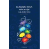 Kundalini Yoga Psikolojisi