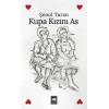 Kupa Kızını As