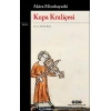 Kupa Kraliçesi