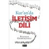 Kuranda İletişim Dili