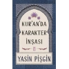 Kuranda Karakter İnşası