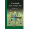 Kuran-ı Kerimde İşitsel ve Görsel Zeka