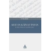 Kuran-Kainat-İnsan