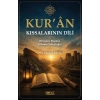 Kurân Kıssalarının Dili