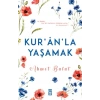 Kuranla Yaşamak