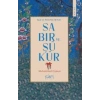 Kuran Perspektifinde Sabır ve Şükür