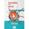 Kuraldışı ve Ötesi