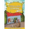 Kurallara Uymak Ne Güzel