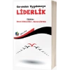Kuramdan Uygulamaya Liderlik