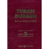 Kur’an Ansiklopedisi Cilt: 2 Akra-Arab