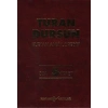 Kur’an Ansiklopedisi Cilt: 5 Dua-Hicret