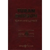 Kur’an Ansiklopedisi Cilt: 6 Hicret-Kafir