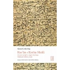 Kur’an-ı Kerim Meali (Ciltli)