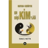 Kur’an-ı Kerim’de Er Dişi Kimliği