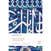 Kur’an Meali (Ciltli)