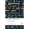Kur’an Meali (Ciltli)