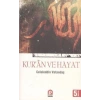 Kur’an ve Hayat