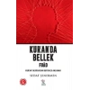 Kur’an’da Bellek Fuad