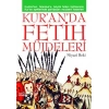 Kur’an’da Fetih Müjdeleri