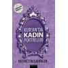 Kur’an’da Kadın Portreleri (CD’li)